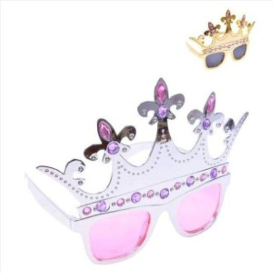 weay1287044-gafas-corona-dorada-pla