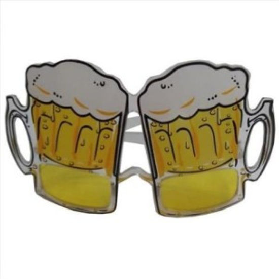 weay1287083-gafas-jarra-cerveza