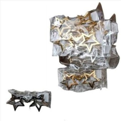 weay1287088-gafas-estrella-oro-plat