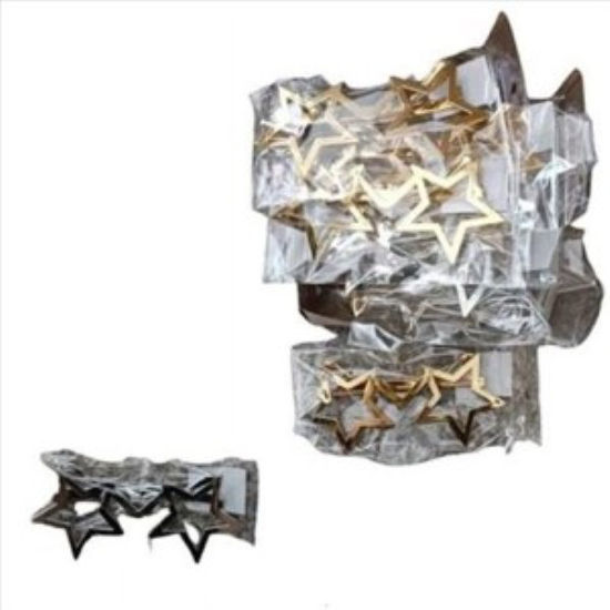 weay1287088-gafas-estrella-oro-plat