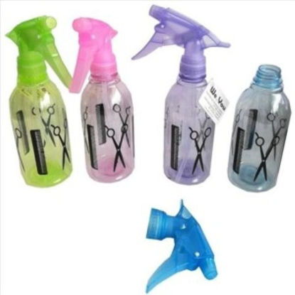 weay1452000b350b-pulverizador-350ml