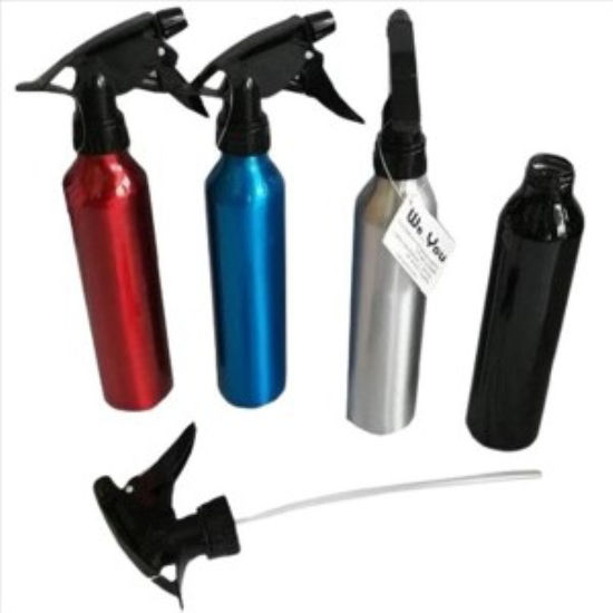 weay1452201b300-pulverizador-alumin