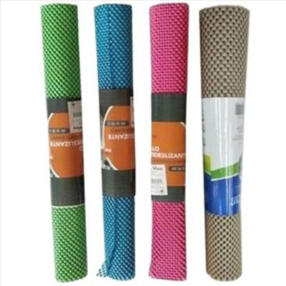 weay146040101-rollo-antideslizante-