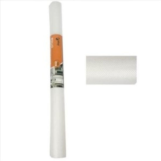 weay146050101-rollo-antideslizante-