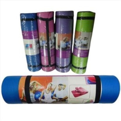 weay1460603-alfombra-yoga-183x61x1c