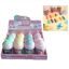 weay1795014-bote-plastilina-helado-