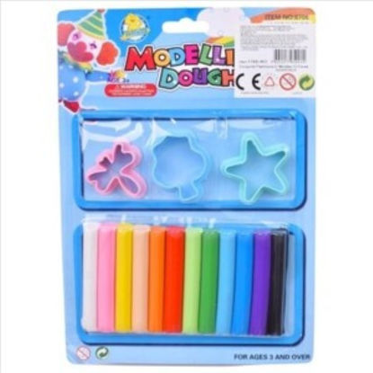 weay1795401-plastilina-barra-12u-c-