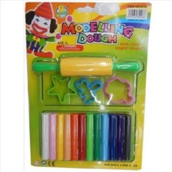 weay1795402-plastilina-barra-12u-c-