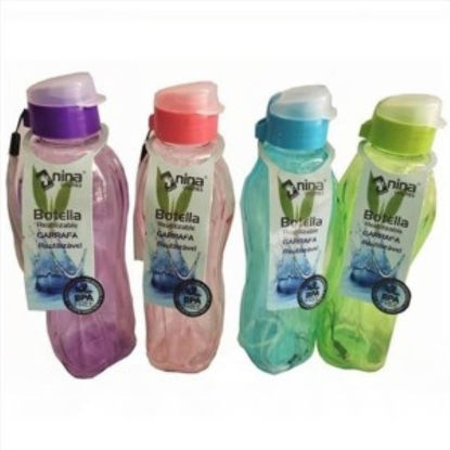 weay1838102600-botella-plastico-c-t