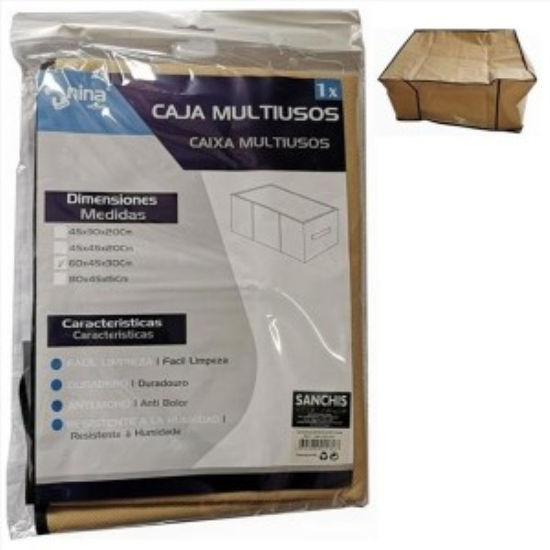 weay198400080-caja-multiusos-45x30x