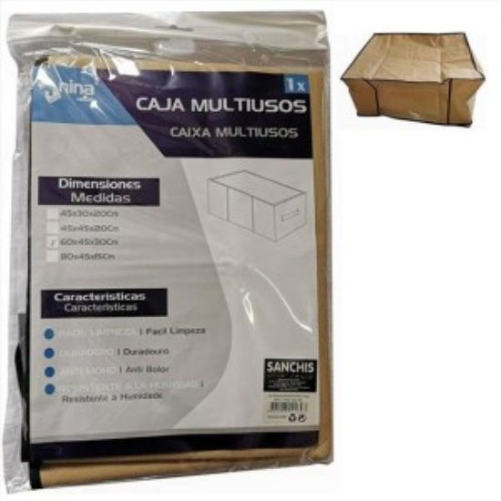 weay198400180-funda-multiusos-45x45