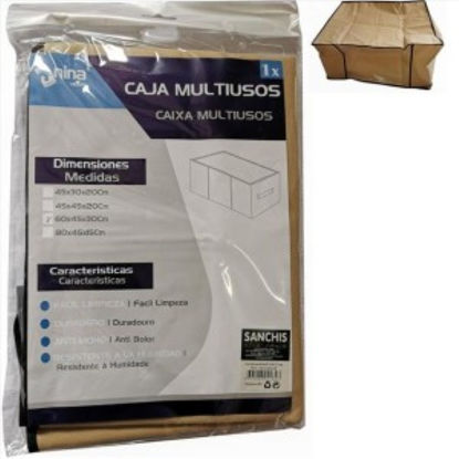 weay198400380-caja-multiusos-80x45x