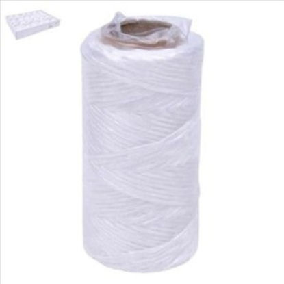 weay198425070-cuerda-albanileria-bl