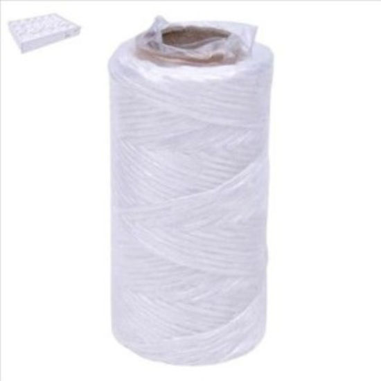 weay198425070-cuerda-albanileria-bl