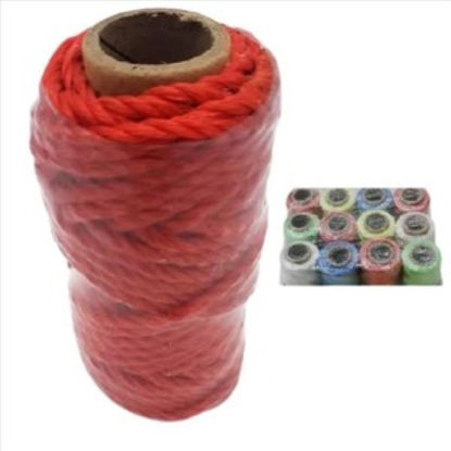 weay198425070c-cuerda-colores-70gr