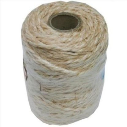 weay1984272200-cuerda-sisal-200gr