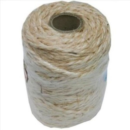 weay1984272200-cuerda-sisal-200gr