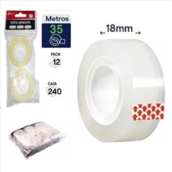 weay279695102b-cinta-adhesiva-trans