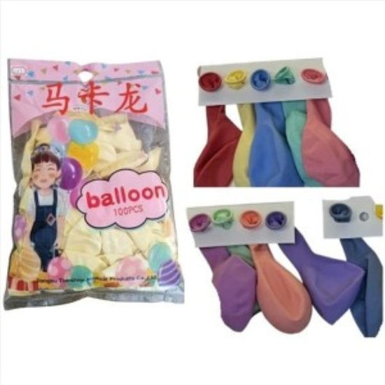 weay3037005100-globo-colores-100u-3