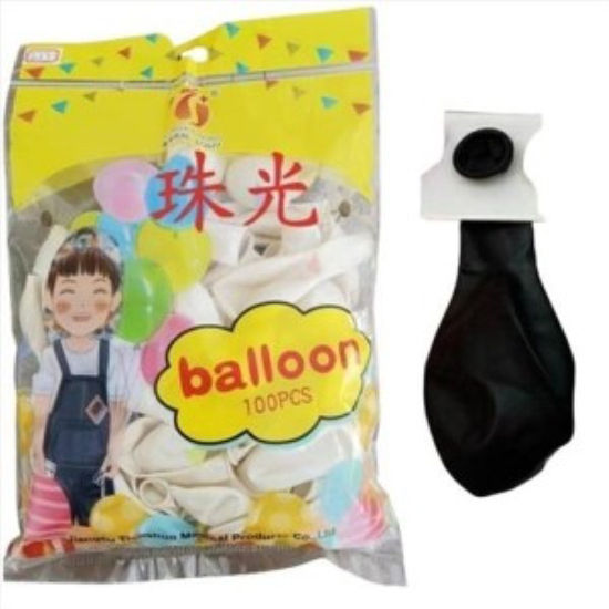 weay3037006100a-globo-negro-100u-30