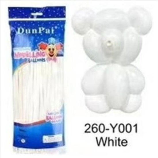 weay3037150d-globo-largo-moldeable-