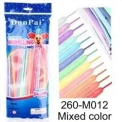 weay3037151-globo-largo-moldeable-c