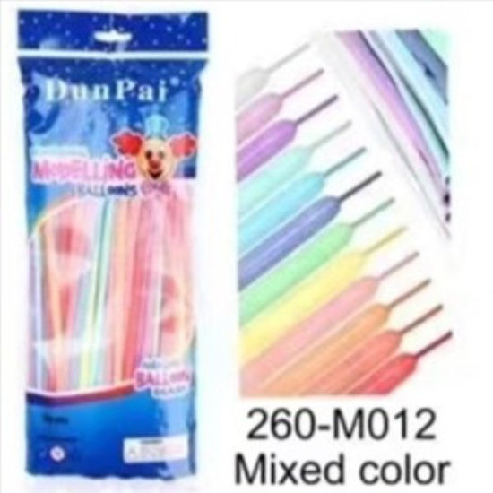 weay3037151-globo-largo-moldeable-c