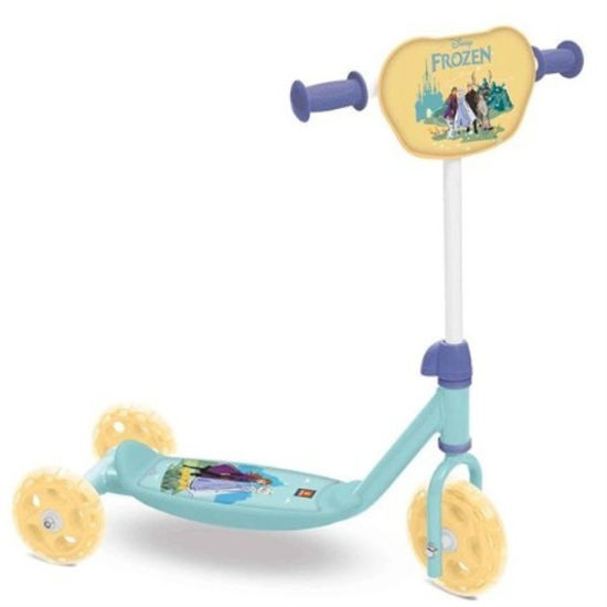 unic2868800c004-patinete-3-ruedas-f