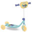 unic2868800c004-patinete-3-ruedas-f