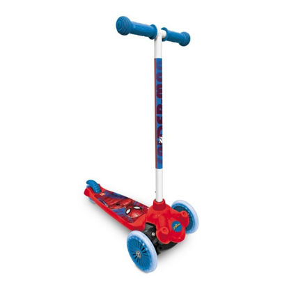 unic1839500c004-patinete-twist-&-ro