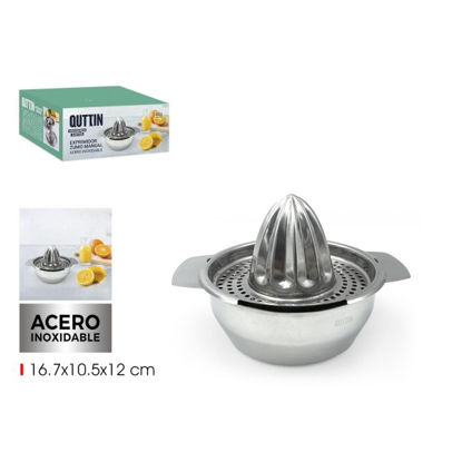 indebq01010578717-exprimidor-manual