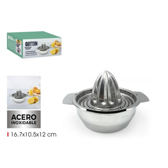 indebq01010578717-exprimidor-manual