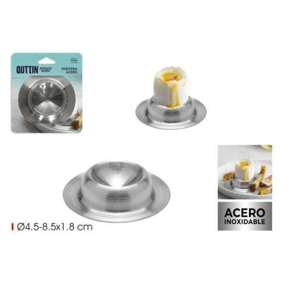 indebq01016878741-soporte-huevera-a