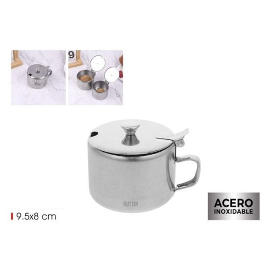 indebq01011878670-azucarero-acero-q