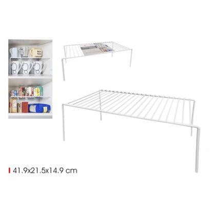 indeby01011069416-organizador-cocin