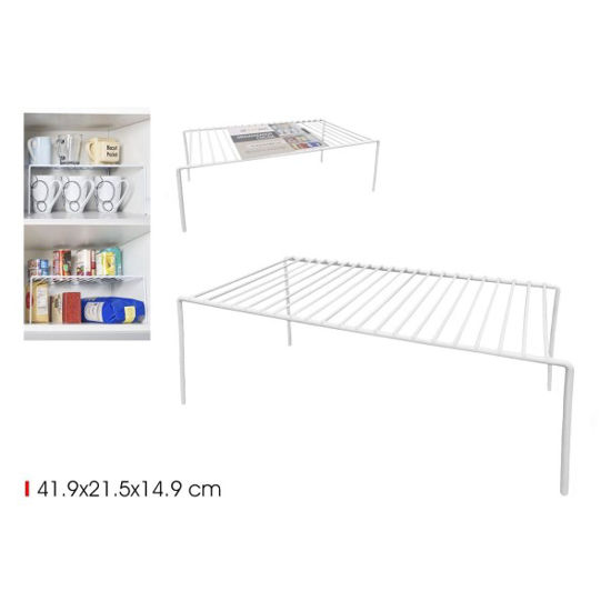 indeby01011069416-organizador-cocin