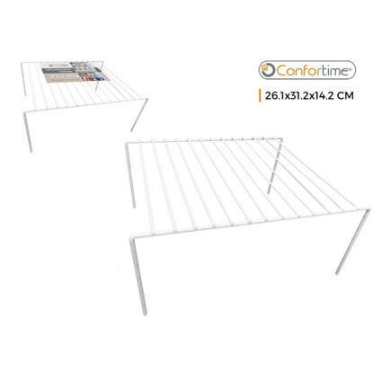 indeby01011069410-organizador-cocin