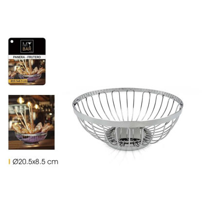 indeby01011078006-panera-frutero-cr