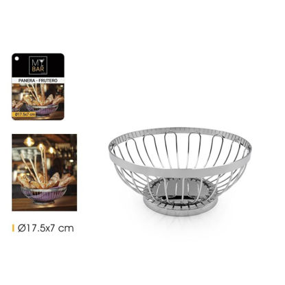 indeby01011078005-panera-frutero-cr