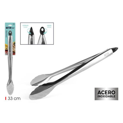 indebq05010777975-pinzas-cocina-ace