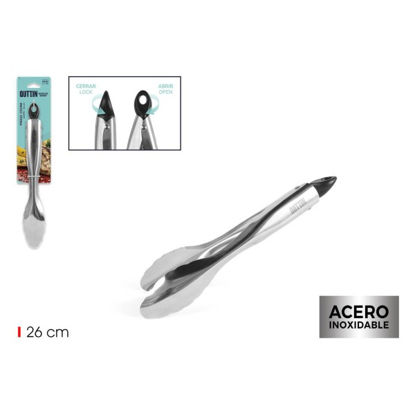 indebq05010777974-pinzas-cocina-ace