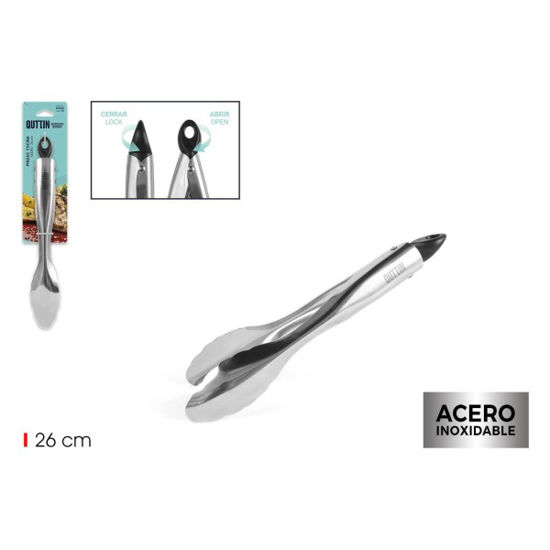 indebq05010777974-pinzas-cocina-ace