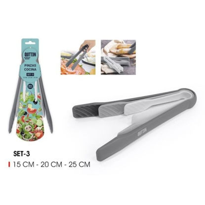 indebq01019976454-pinzas-cocina-pla