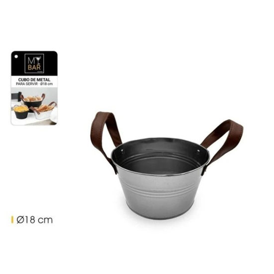 indeby01011078183-cubo-metal-redono