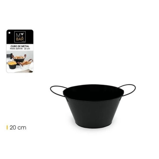 indeby01011078207-cubo-metal-oval-a