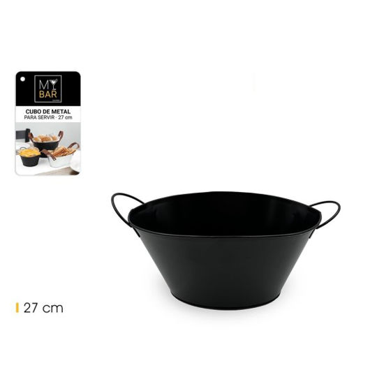 indeby01011078201-cubo-metal-oval-a