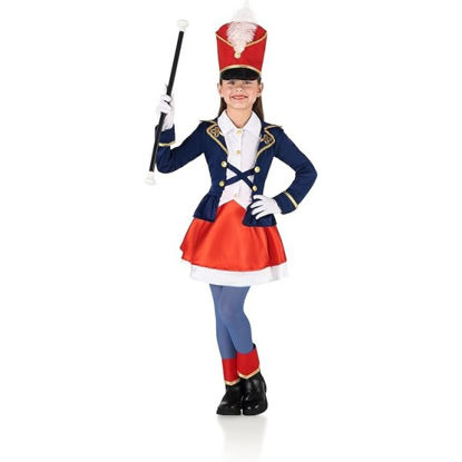 bany8666-disfraz-majorette-3-4