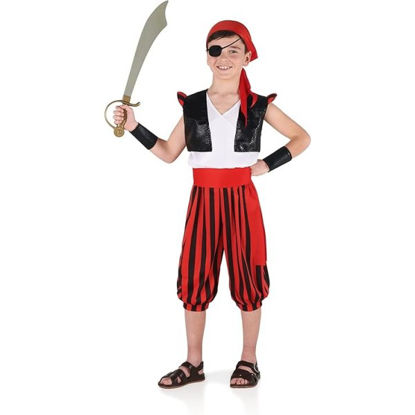 bany8287-disfraz-pirata-10-12