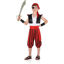 bany8287-disfraz-pirata-10-12