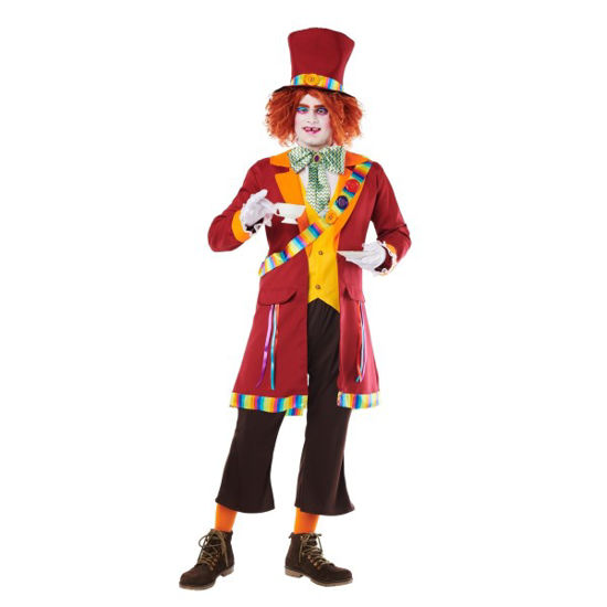 bany7746-disfraz-sombrerero-loco-s